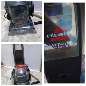 Hara, Household Items, SAR 100,  Household Items