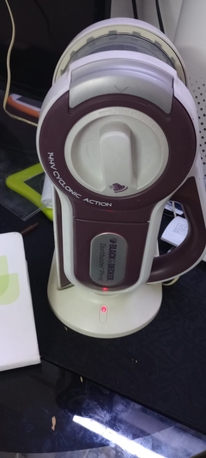 Hara, Household Items, SAR 100,  Household Items