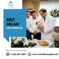 Brit Milah Los Angeles - Www.mohellosangeles.com