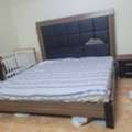 SAR 600,  Bedroom Set