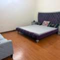 BHD 130/month,  Furnished,  Flatmate Required (Pakistani Only)