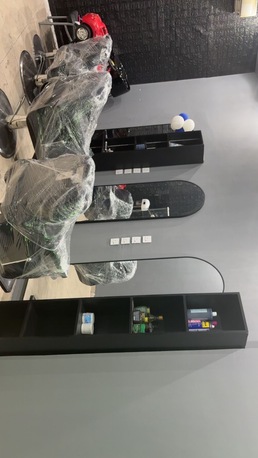 Jeddah, Businesses For Sale, I Would Like To Sell My Shop Looked In Rehab