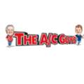 The A/C Guys