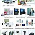 Our Services Cctv And Smart Solutions