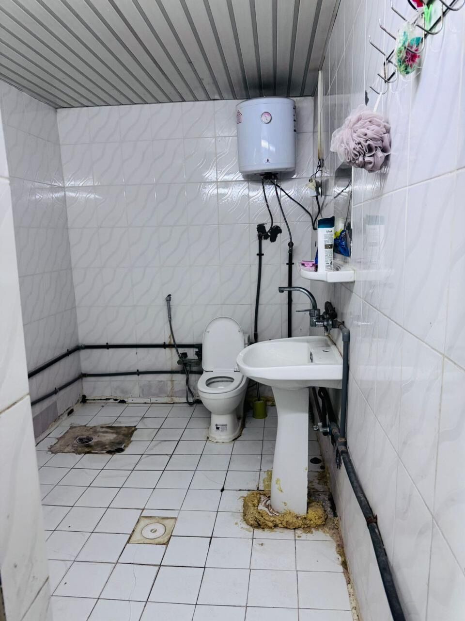Riyadh, Apartments, Flats, Houses & Villas, SAR 10/month,  Furnished,  Studio,  FAMILY FURNISHED FLAT FOR RENT )IN SHIFA,DIRAB-NEAR SHIFA MALL -10,000SR For 6 Month