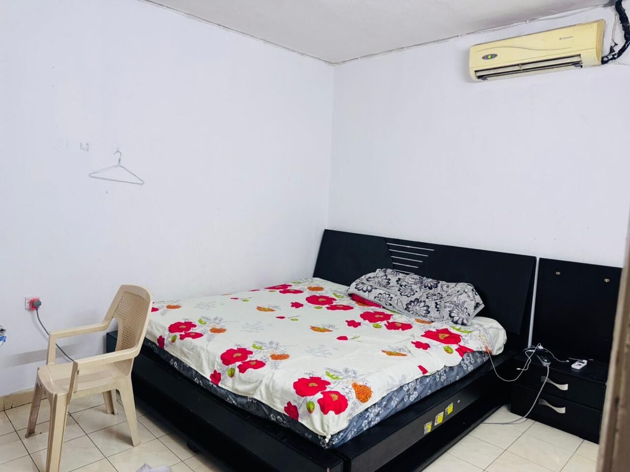 Riyadh, Apartments, Flats, Houses & Villas, SAR 10/month,  Furnished,  Studio,  FAMILY FURNISHED FLAT FOR RENT )IN SHIFA,DIRAB-NEAR SHIFA MALL -10,000SR For 6 Month