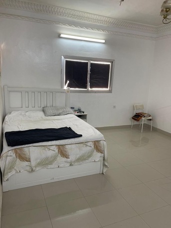 Riyadh, Apartments/Houses, SAR 1850/month,  Furnished,  Studio,  FAMILY FURNISHED FLAT FOR RENT )IN SHIFA,DIRAB-NEAR SHIFA MALL -5500 SR For 3 Month