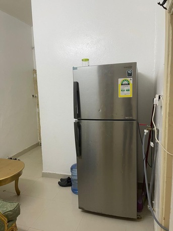 Riyadh, Apartments/Houses, SAR 1850/month,  Furnished,  Studio,  FAMILY FURNISHED FLAT FOR RENT )IN SHIFA,DIRAB-NEAR SHIFA MALL -5500 SR For 3 Month