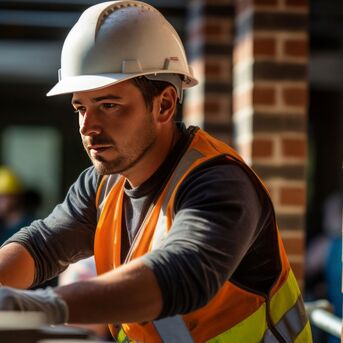 London, Business, Bricklaying Jobs Australia