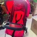 SAR 200,  Stroller For Sale