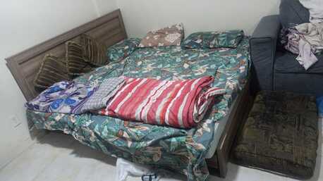 Jubail, Household Items, House Hold Items