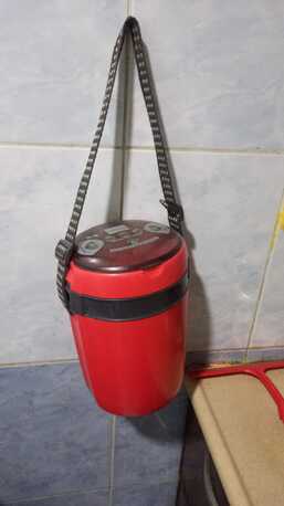 Jubail, Household Items, House Hold Items