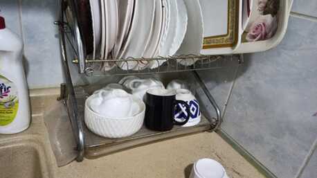 Jubail, Household Items, House Hold Items