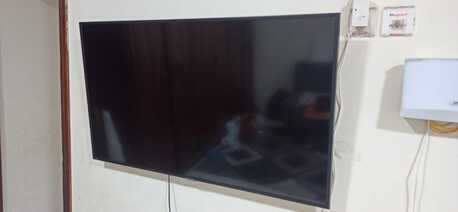 Jubail, Household Items, House Hold Items