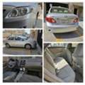 SAR 17999,  Toyota Corolla,  2008,  Automatic,  235000 KM,    Full Option