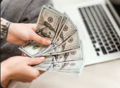 Los Angeles, Software, USD 17,  The Romantasy Formula Behind $479,412 Monthly Sales