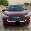 Car For Rent