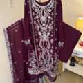 Pakistani Stitched Dresses Available (Eid Collection)