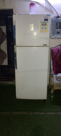 Jeddah, Household Items, SAR 800,  Want Sale  Good Condition