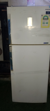 Jeddah, Household Items, SAR 800,  Want Sale  Good Condition
