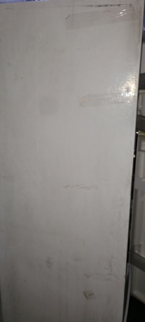 Jeddah, Household Items, SAR 800,  Want Sale  Good Condition