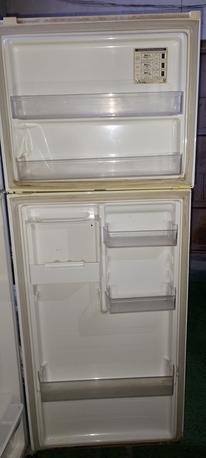Jeddah, Household Items, SAR 800,  Want Sale  Good Condition