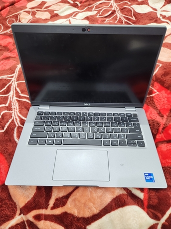 Riyadh, Computers, SAR 1400,  I7 Dell Intel 11th Gen, 16Gb RAM Business VPro Laptop