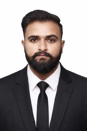 Riyadh, Job Seekers, Quantity Surveyor | Cost Control, BOQs, Billing | 5+ Years Experience