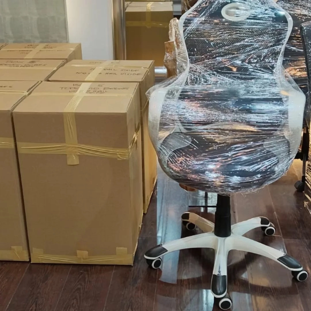 Hamala, Labor/Moving, Moving Installing Furniture House Villa Office Flat  Packing Unpacking Company Bahrain