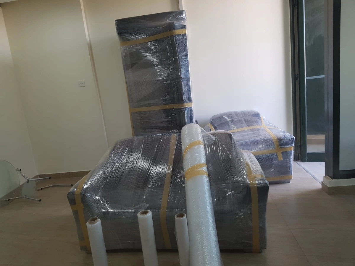 Hamala, Labor/Moving, Moving Installing Furniture House Villa Office Flat  Packing Unpacking Company Bahrain