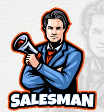 Jeddah, Jobs, Outdoor And Door To Door Salesman Required With Own Car