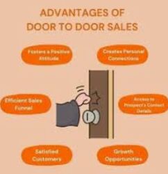 Jeddah, Jobs, P2P Marketing & Sales Representatives (Male & Female)