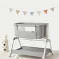 BHD 33,  Baby Bassinet For Immediate SALE !!!