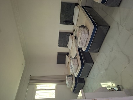 Madinah, Apartments/Houses, SAR 2000/month,  Furnished,  1 BR,  Launch Phase Pricing | Studio To 4BR | 10&ndash;15 Min To Masjid