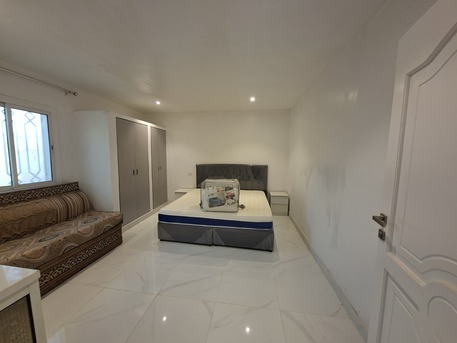 Madinah, Apartments/Houses, SAR 2000/month,  Furnished,  1 BR,  Launch Phase Pricing | Studio To 4BR | 10&ndash;15 Min To Masjid