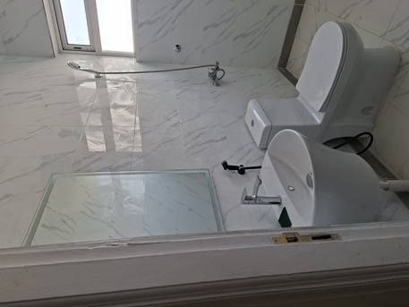 Madinah, Apartments/Houses, SAR 2000/month,  Furnished,  1 BR,  Launch Phase Pricing | Studio To 4BR | 10&ndash;15 Min To Masjid