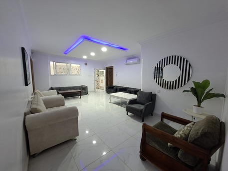 Madinah, Apartments/Houses, SAR 2000/month,  Furnished,  1 BR,  Launch Phase Pricing | Studio To 4BR | 10&ndash;15 Min To Masjid