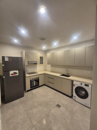Al Sulaymaniyyah, Apartments/Houses, SAR 85000/year,  Furnished,  2 BR,  120 Sq. Meter,  New 2 Bedroom Apartment For Rent