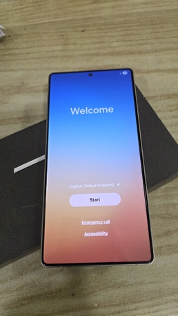 Dammam, Mobile Phones, SAR 3200,  Galaxy S25 Ultra