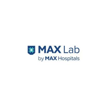 Bangalore, Health, Best App For Blood Test In Delhi &ndash; Max Lab