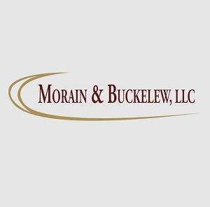New York, Business Partners, Morain & Buckelew, LLC