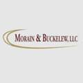 Morain & Buckelew, LLC
