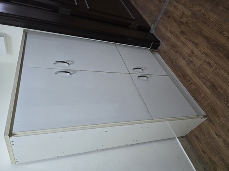 Jeddah, Furniture, SAR 275,  Shoe Rack (local)