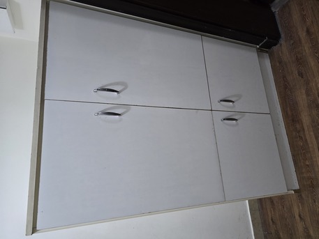 Jeddah, Furniture, SAR 275,  Shoe Rack (local)