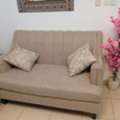 SAR 1500,  URGENT: Sofa For Sale