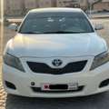 BHD 2000,  Toyota Camry,  2011,  Automatic,  227000 KM,    For Sale