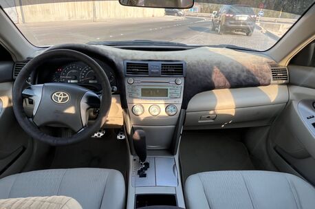 East Riffa, Vehicles, Cars & Trucks , BHD 2000,  Toyota Camry,  2011,  Automatic,  227000 KM,    For Sale