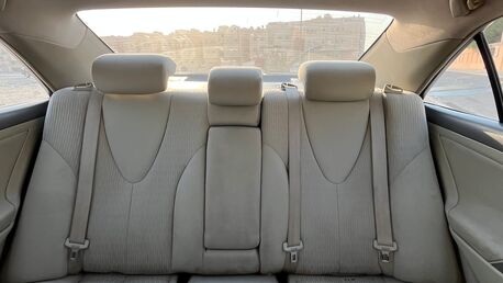 East Riffa, Vehicles, Cars & Trucks , BHD 2000,  Toyota Camry,  2011,  Automatic,  227000 KM,    For Sale