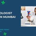 Consult A Leading Cardiologist Doctor In Mumbai | Fortis Healthcare