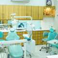 Looking For The Best Braces Doctor In Amritsar?